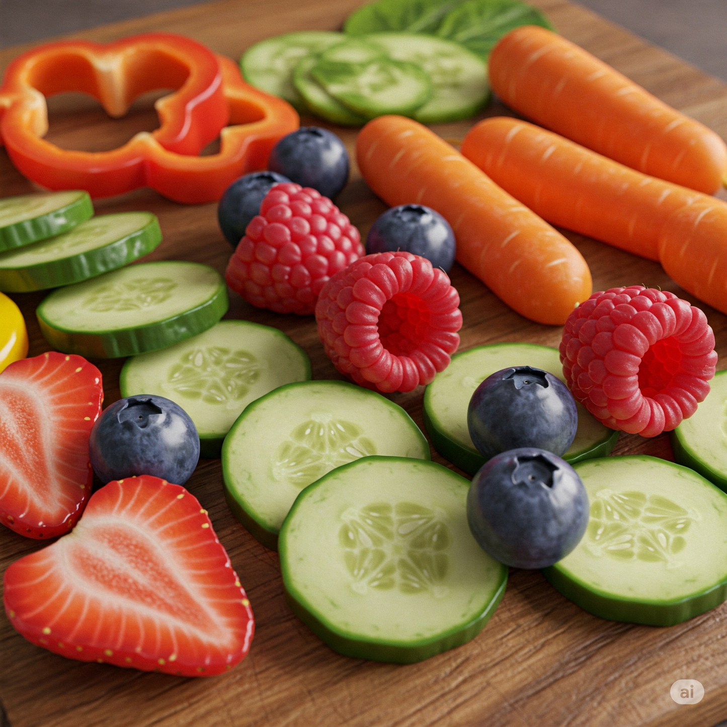 Meal Plan 14