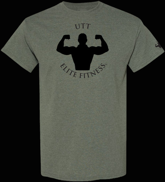 UTT T-Shirt