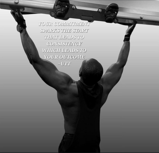 Personal Training Single Session