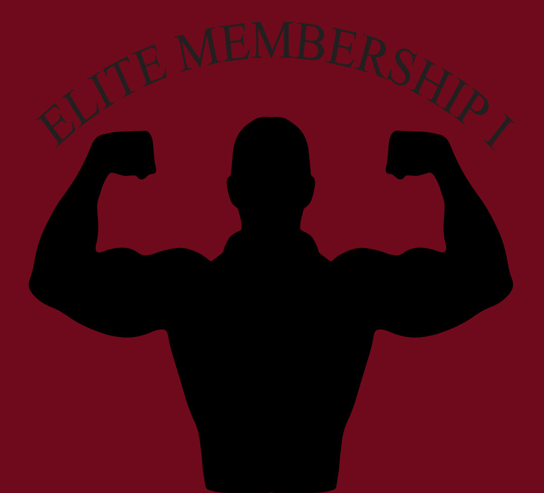 ELITE Membership I